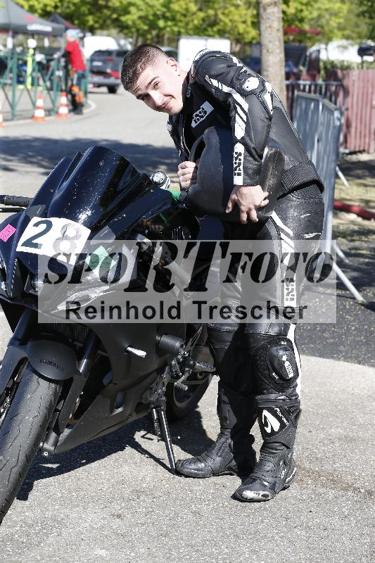 /08 17.04.2026  TZ Motorsport ADR/Impressionen
